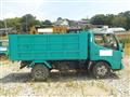 2003 Hino Hino Others