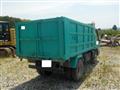 2003 Hino Hino Others