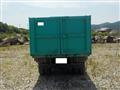 2003 Hino Hino Others