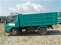 2003 Hino Hino Others