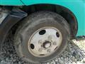 2003 Hino Hino Others