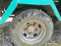 2003 Hino Hino Others