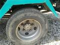 2003 Hino Hino Others