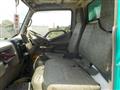 2003 Hino Hino Others