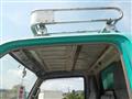 2003 Hino Hino Others