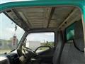 2003 Hino Hino Others