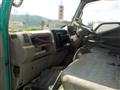 2003 Hino Hino Others