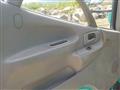 2003 Hino Hino Others