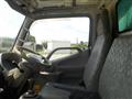 2003 Hino Hino Others