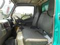 2003 Hino Hino Others