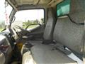 2003 Hino Hino Others