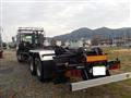 2007 Isuzu Isuzu Others