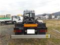 2007 Isuzu Isuzu Others