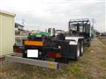 2007 Isuzu Isuzu Others