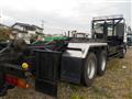 2007 Isuzu Isuzu Others