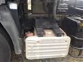 2007 Isuzu Isuzu Others