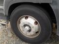 2007 Isuzu Isuzu Others