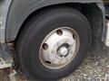 2007 Isuzu Isuzu Others