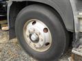 2007 Isuzu Isuzu Others