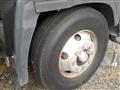 2007 Isuzu Isuzu Others