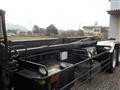 2007 Isuzu Isuzu Others