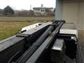 2007 Isuzu Isuzu Others