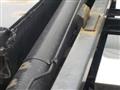 2007 Isuzu Isuzu Others