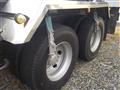 2007 Isuzu Isuzu Others