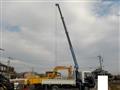 2005 Mitsubishi Canter