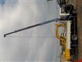 2005 Mitsubishi Canter