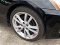 2009 Lexus IS