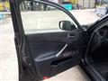 2009 Lexus IS