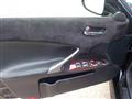 2009 Lexus IS