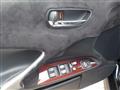 2009 Lexus IS