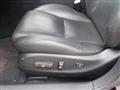 2009 Lexus IS