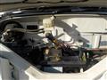 1996 Nissan Atlas Loco