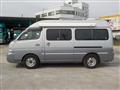 2003 Nissan Nissan Others