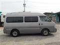 2003 Nissan Nissan Others