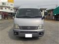 2003 Nissan Nissan Others