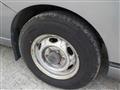 2003 Nissan Nissan Others