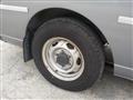 2003 Nissan Nissan Others