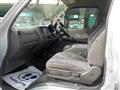 2003 Nissan Nissan Others