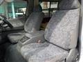 2003 Nissan Nissan Others