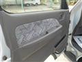 2003 Nissan Nissan Others