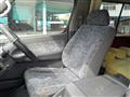 2003 Nissan Nissan Others