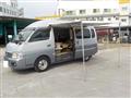 2003 Nissan Nissan Others