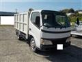2004 Toyota Toyota Others