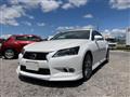 2015 Lexus Other