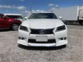 2015 Lexus Other