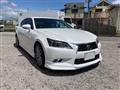 2015 Lexus Other